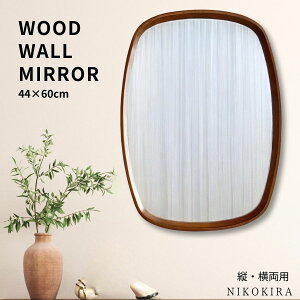 yLINEo^300~OFFN[|z  Ǌ|  Ǌ|~[ EH[~[  ؐ t[ ` 44cm 60cm  XNGA ~[ lp` lp  p pۂ k _ gC