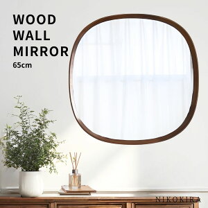 y700~OFFN[|z  Ǌ|  Ǌ|~[ EH[~[ ؐ t[ Ǌ| ` 61cm  XNGA ~[ lp` lp  p pۂ k gC ʏ CN 