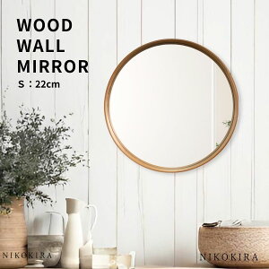 y400~OFFN[|z  Ǌ|  Ǌ|~[ EH[~[ ؐ Homestead VF[J[~[ Eh S22.5cm  ۂ  ۃ~[ k _ gC ʏ CN CN 