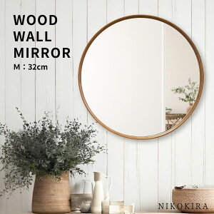 y700~OFFN[|z  Ǌ|  Ǌ|~[ EH[~[ ؐ Homestead VF[J[~[ Eh M 32cm  ۂ  ۃ~[ k _ gC ʏ CN CN 