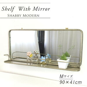 y5%OFFN[|17z  Ǌ|  Ǌ|~[ EH[~[ ~[ k AeB[N  gC ʏ CN CN~[ 킢  t` hbT[ 