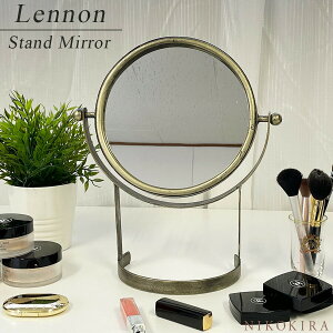 y7%OFFN[|z ~[ X^h ~[    ^ 傫  ۂ ㋾ CN ϋ CN ~[ fXN~[ k Ƌ  gC px   30cm 36cm 