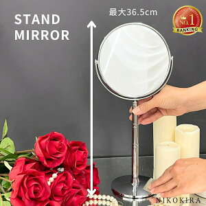 yLINEo^300~OFFN[|z ~[      ~[ ~[  X^h~[ IX M 17cm 27-36.5cm  Vo[ g勾 3{  Lk y 