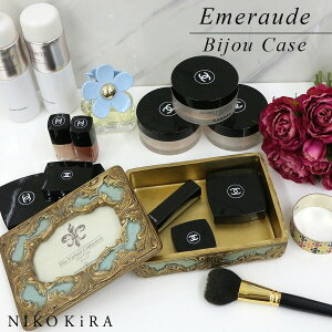 y7%OFFN[|3023:59zWG[{bNX ANZT[P[X [ AeB[N  BOX 킢 CN{bNX { v  w sAX lbNX O CO 