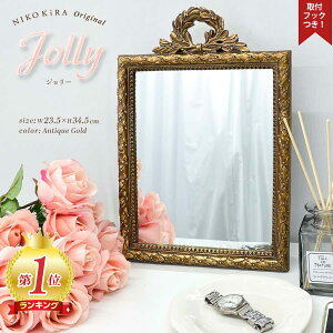yLINEo^300~OFFN[|z ~[  ㋾  X^h~[ CN ϋ Ǌ|~[ EH[~[ Ǌ| { AeB[N 24cm 35cm  gC  ^ 傫