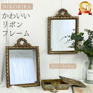 yLINEo^300~OFFN[|z  Ǌ| EH[~[ Ǌ| Ǌ|~[ ~[ ㋾  X^h~[ CN ϋ { AeB[N 24cm 35cm  gC  ^