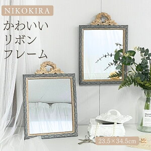 yLINEo^300~OFFN[|z  Ǌ| Ǌ|~[ ㋾ EH[~[ Ǌ| ~[ CN~[ X^h~[ CN ϋ  {~[  AeB[N 24cm 35c