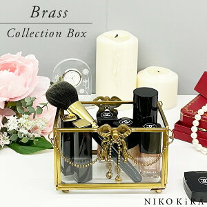 y5%OFFN[|17z WG[{bNX ANZT[P[X [ AeB[N KXP[X  S[h  { Δ  13.5cm WG[P[X   