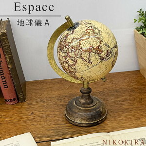 yLINEo^300~OFFN[|z nV   l CeA IuWF AeB[N g NVbN ؐ k G  fXN  u  ^  15cm 25cm AG AW