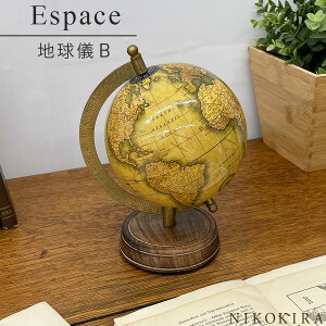 y200~OFFN[|z nV   l CeA IuWF AeB[N g NVbN ؐ k G  fXN  u  ^  15cm 20cm AG AWA m