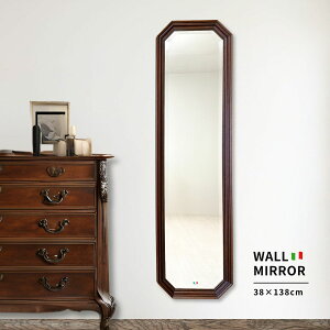 y7%OFFN[|3023:59z Ǌ| C^A p  ~[ NVbN EH[~[ Sg Sg p p  p p` _[NuE uE 38cm 138cm   T