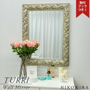 yLINEo^300~OFFN[|z  Ǌ|  Ǌ|~[ EH[~[  ؐ t[ p Vp S[h    gC ʏ CN ~[ 68cm 88cm  k