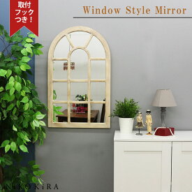 楽天市場 格子 窓 木製の通販