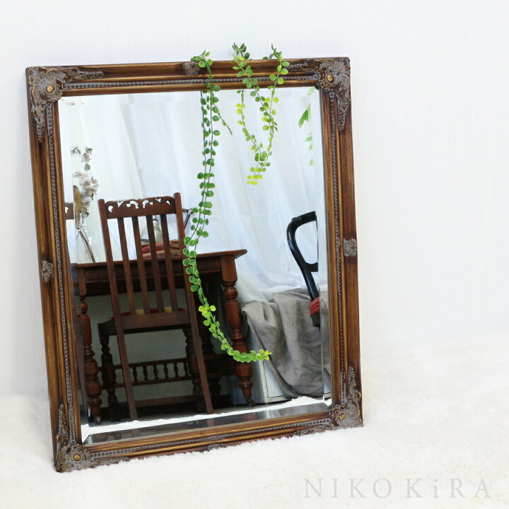 楽天市場 鏡 壁掛け おしゃれ 壁掛けミラー ウォールミラー ミラー 姿見 全身 オシャレ スタンドミラー おしゃれ アルル 北欧風 アンティーク 玄関 洗面 トイレ 金 ゴールド ホワイト 白 一人暮らし シャビー 大きい でかい 高級 ドレッサー リフォーム 新築 四角 長方形 楽天市場 鏡 壁掛け おしゃれ 壁掛けミラー ウォールミラー ミラー 姿見 全身 オシャレ スタンドミラー おしゃれ アルル 北欧風 アンティーク 玄関 洗面 トイレ 金 ゴールド ホワイト 白 一人暮らし シャビー 大きい でかい 高級 ドレッサー リフォーム 新築 四角 長方形