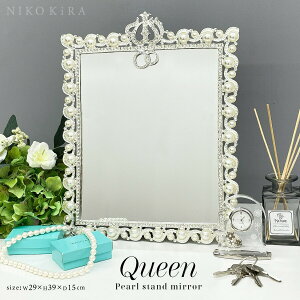 y7%OFFN[|z ~[   X^h~[  ϋ ㋾  IV  Ǌ|   Ǌ|~[ vZX p[ XNGA~[ 29cm 39cm ` c C