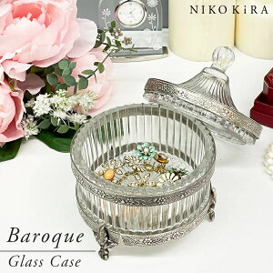 yLINEo^300~OFFN[|z WG[{bNX ANZT[P[X Vo[ [ KXP[X  Δ  WG[P[X AeB[N  sAX lbNX 