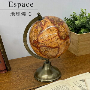 y7%OFFN[|z nV   l CeA IuWF AeB[N g NVbN k G  fXN  u  ^  18cm 27cm AG AWA mI fXN