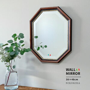 y7%OFFN[|3023:59z Ǌ| C^A p~[ ؐ p  Ǌ|~[ EH[~[ NVbN AeB[N uE S[h  38cm 48cm ؐ t[ 