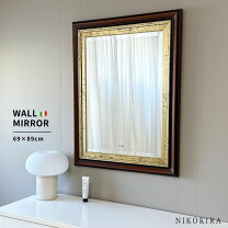 楽天市場】イタリア（鏡｜インテリア・寝具・収納）の通販