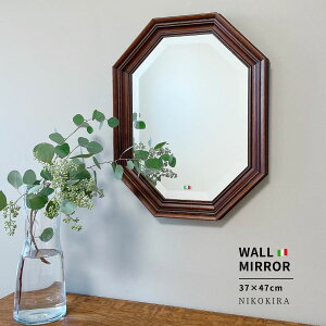 y700~OFFN[|z  Ǌ| C^A p~[ ؐ p  Ǌ|~[ EH[~[ NVbN _[NuE uE  37cm 47cm p` p k  T