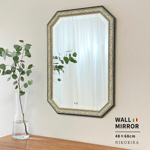 y7%OFFN[|3023:59z Ǌ| C^A p~[ ؐ p  Ǌ|~[ EH[~[ NVbN AeB[N S[h u[ O[  48cm 68cm p` 