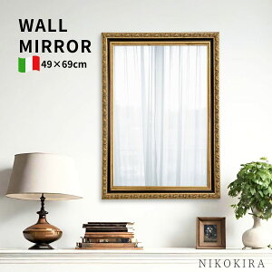 yLINEo^300~OFFN[|z  Ǌ| ʑ  EH[~[ ʋ  Ǌ| Ǌ|~[  BERTOZZI xg[` gD[ 49cm 69cm ؐ S[h ` c C^A A