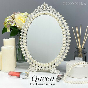 y500~OFFN[|z ~[  ㋾  Ǌ|  ^ 傫 CN ϋ X^h~[ ~`  ۂ ȉ~ ~ p[ CXg[ 24cm 32cm  CN 