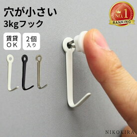 石膏ボード フック 壁掛け フック 賃貸 壁掛け 石膏ボード ピン 壁 壁かけ 3kg 穴 小さい 目立たない 石こうボード 引っ掛け 鏡 壁掛けミラー ウォールミラー 時計 キーホルダー 鍵 ホワイト 白 黒 かけまくり 固定金具 絵画 画鋲 新生活