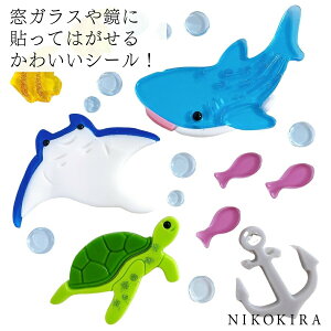 킢      KX C̗FB GC   J T  C̒ C V[[h u[ v[g v[g LL WF WF O~fR V[ XebJ