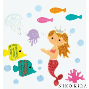  C̏     KX WF V[   }[Ch l   C V[[h u[ 킢  LL WF WF O~fR XebJ[ X