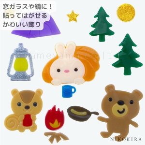  肷   Aj} Lv  \ ͂ V[ 킢      KX fBXvC   LL WF WF O~fR XebJ