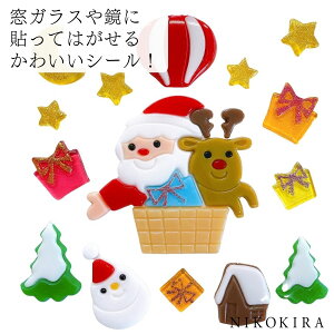 NX}X  T^N[X giJC Ⴞ  v[g \ ͂ V[ 킢     KX fBXvC LL WF WF O~fR XebJ[ 