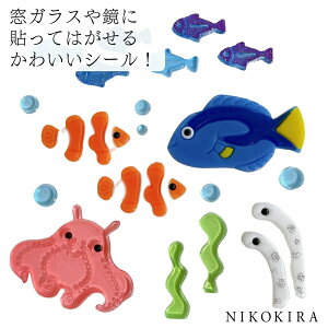 `AiS    C j   \ ͂ V[ 킢      KX fBXvC   LL WF WF O~fR XebJ