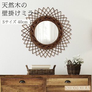 y5%OFFN[|17z ^~[   Ǌ|~[ t[~[ Ǌ| EH[~[ ۃ~[  ۋ  gC ʏ CN ۂ y y ~[ ~  VR 