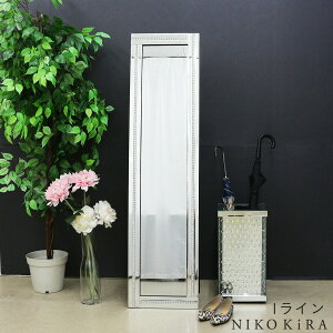 y700~OFFN[|z X^h~[  ~[ p Sg Sg p  38cm 150cm T  JX j Vz gC GKg  ㎿ LL ~[ 1C VCjO