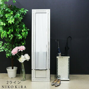 yLINEo^300~OFFN[|z X^h~[  ~[ p Sg Sg p  38cm 150cm T  JX j Vz gC GKg i LL ~[ 2C  VCj