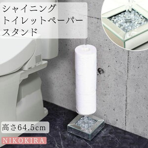 y500~OFFN[|z gCbgy[p[X^h gCbgy[p[ X^h XgbJ[  ~[  gC [ [ RpNg X u^ _ GKg LL