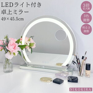 y500~OFFN[|z D~[ ㋾ ~[ ϋ  Cgt   ~[ LED~[ Cg~[ 3{ g勾t ^b`pl 邳   F LED CN~[ 