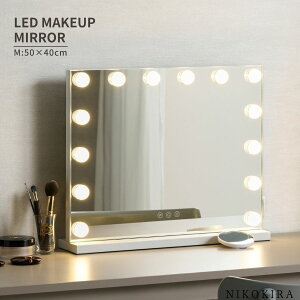 yLINEo^300~OFFN[|z hbT[~[ hbT[  D~[  LED~[ σ~[ Cgt nEbh~[ 50/58cm 42/48cm ~[ 5{ g勾 3FƖ 