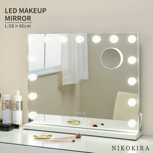 yLINEo^300~OFFN[|z hbT[~[ hbT[  D~[  LED~[ σ~[ Cgt nEbh~[ 50/58cm 42/48cm ~[ 5{ g勾 3FƖ 