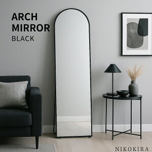 y10%OFFSALE +5OFFN[|zSg A[` Sg~[ Sg  p  A[` A[`~[ X^h~[ Sg p Ǌ|~[ Ǌ| Ǌ|~[ 160cm 50cm S[h/zC