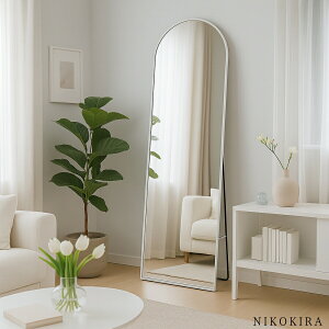 y5%OFFN[|17z Sg A[` Sg~[ Sg  p  A[` A[`~[ X^h~[ Sg p Ǌ|~[ Ǌ| Ǌ|~[ 160cm 50cm S[h/z