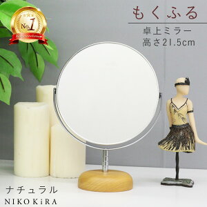 yN[|z   ~[  g勾 ㋾ k CN~[ ϋ ۂ ۃ~[ X^h~[  ؐ g 2{ CN y y  ʋ ʏ gC 