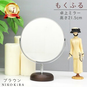 yLINEo^300~OFFN[|z ~[   g勾 ㋾ k  ۂ ۃ~[ X^h~[  ؐ g 2{ CN y y ϋ  ʋ ʏ gC ~` 