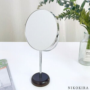 y500~OFFN[|z ~[   X^h~[  ~[  px  CN~[ ӂ O 16cm 31cm ؐ  i`/uE S2F g勾 2{/7{ S2 y 