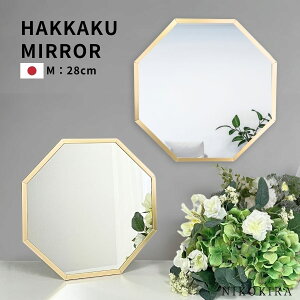 y5%OFFN[|17z p`  p   p`   ~[  CN~[ X^h~[ p~[ Ǌ|~[ gC VC M 28cm A~ S[h/Vo[ S