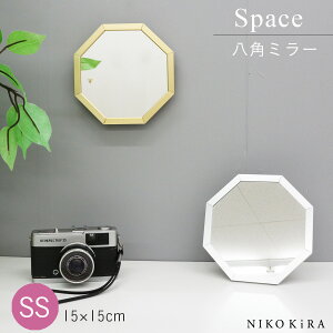   p~[ p`  EH[~[  p p p`  ~[ ㋾ X^h~[ y y Ǌ|~[ SS 15cm  Vo[ 킢 gC ~j { 