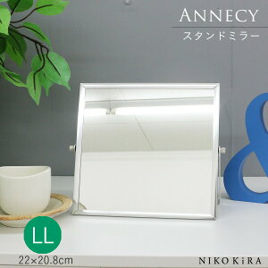 ~[    Vo[   LL 22cm 20.8cm X^h~[ px R ς lp `  ~[ fXN~[ _ ϋ ^ y y    gC