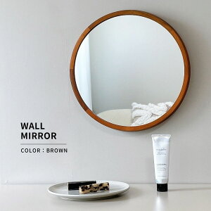 y400~OFFN[|z EH[~[   Ǌ| Ǌ|~[ ʑ  Ǌ| ۃ~[  ۂ ӂ L 35cm ؐ  uE/i` S2F y { Uh~ gC