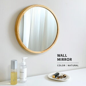 y7%OFFN[|3023:59zEH[~[   Ǌ| Ǌ|~[ ʑ  Ǌ| ۃ~[  ۂ ӂ L 35cm ؐ  uE/i` S2F y { Uh